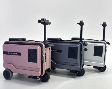 हमारा सोलर स्ट्रीट लैंप निर्यात व्यवसाय लगातार बढ़ रहा है, और ग्रीन लाइटिंग बेल्ट और रोड बाजार को...