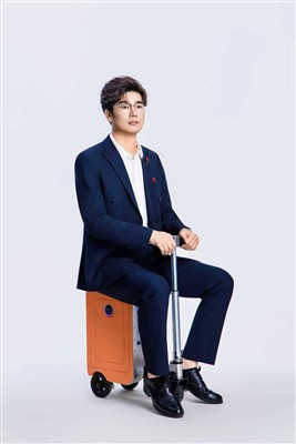 जब प्रौद्योगिकी आपकी यात्रा को सशक्त बनाती है, तो हर कदम एक सुखद अनुभव बन जाता है। 2026 में, ALIO...