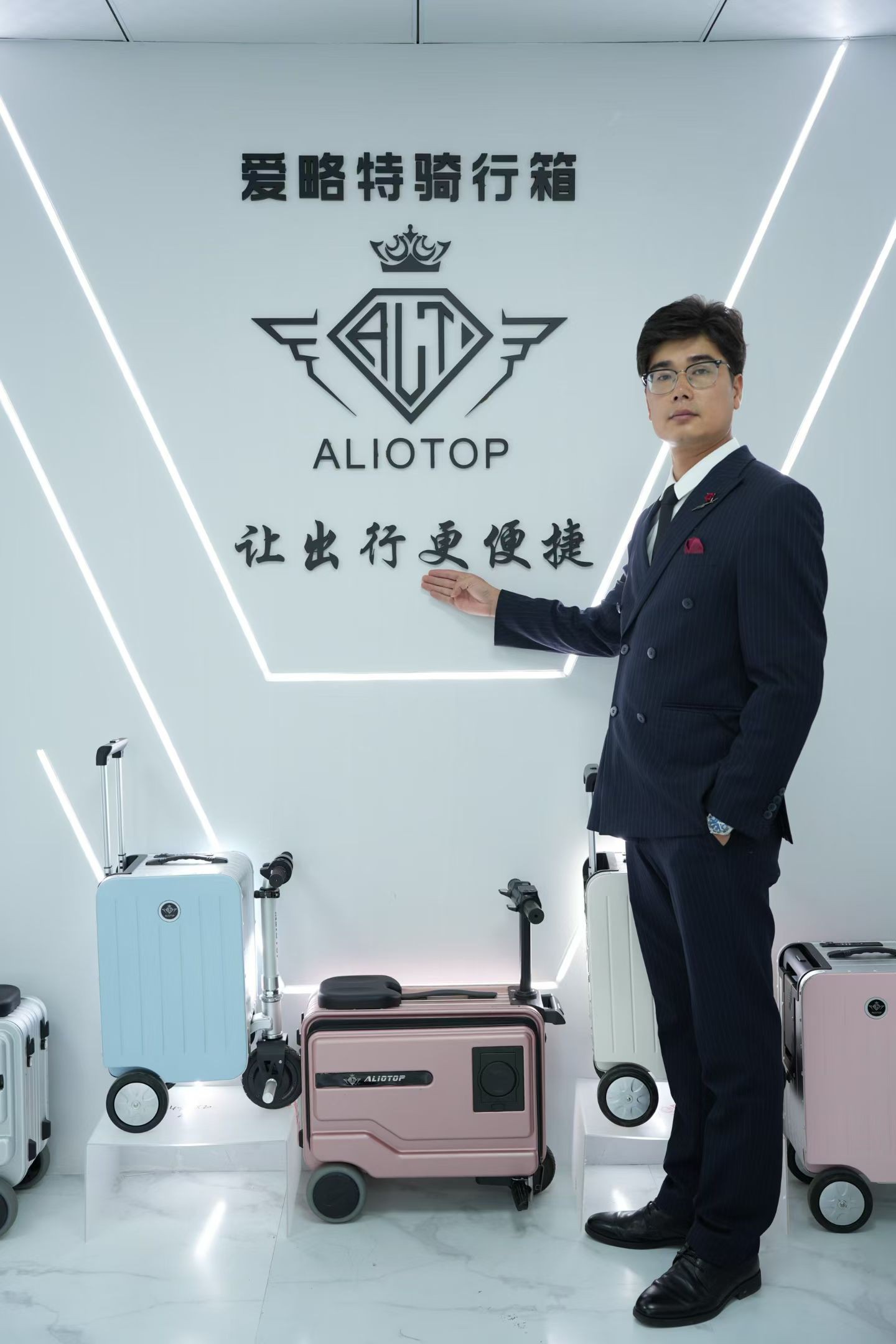 news-1440-2160 news-1440-2160