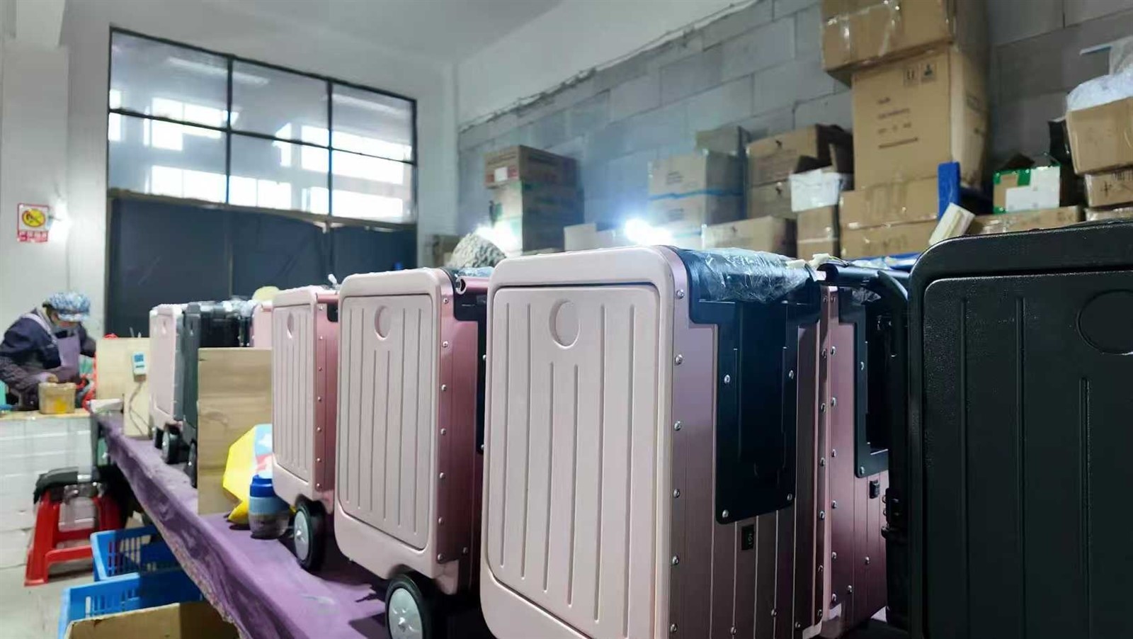 news-1708-962 news-1708-962